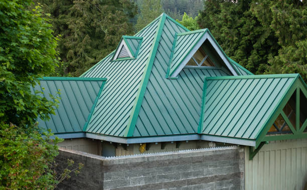 Best Cold Roofs  in Bethpage, NY