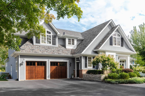 Best Flat Roofing  in Bethpage, NY