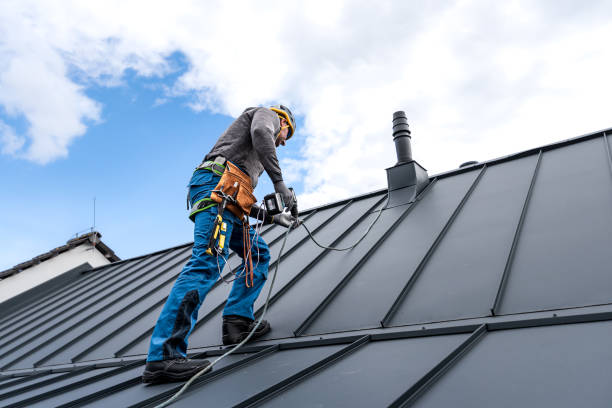 Trusted Bethpage, NY Roofing Services Experts